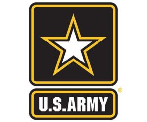usarmy-min