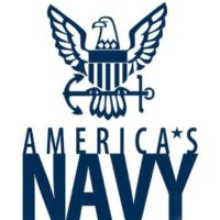 usnavy-min