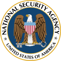 NSA-min